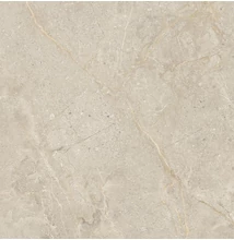 energieker wonder dunes 60x60 cm
