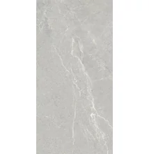 energieker wonder shade 60x120 cm