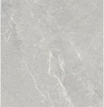 energieker wonder shade 60x60 cm