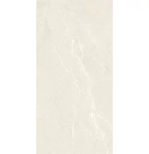 energieker wonder sleet 60x120 cm