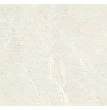 energieker wonder sleet 60x60 cm