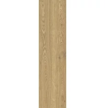 energieker woodwise auburn 30x120 cm
