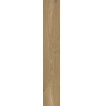 energieker woodwise brandy 20x120 cm