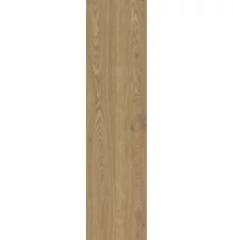 energieker woodwise brandy 30x120 cm