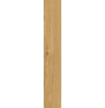 energieker woodwise caramel 20x120 cm