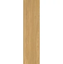 energieker woodwise caramel 30x120 cm