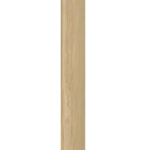 energieker woodwise cedar 20x120 cm