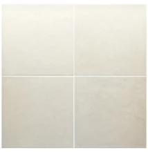 equipe ares blanco 20x20 cm