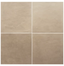 equipe ares taupe 20x20 cm