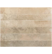 equipe bali almond csempe 5x40 cm