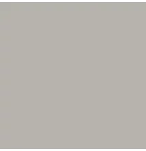 equipe bauhome grau 20x20 cm
