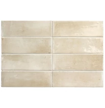 equipe coco canvas csempe 5x15 cm
