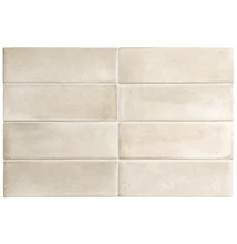 equipe coco canvas matt 5x15 cm