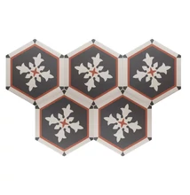 equipe coimbra aveiro 17,5x20 cm