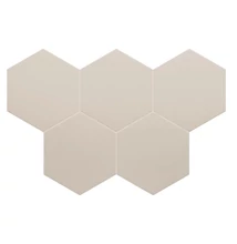 equipe coimbra taupe 17,5x20 cm