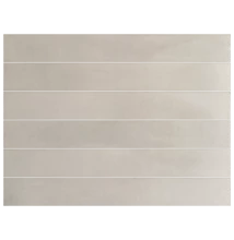 equipe corsica cloudstone 5x40 cm