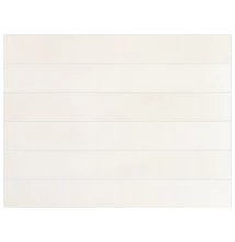 equipe corsica white sands 5x40 cm