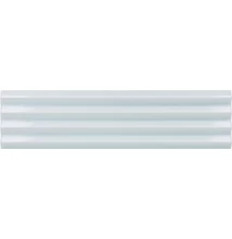 equipe costa nova praia baby blue matt csempe 5x20 cm