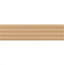 equipe costa nova onda straw matt csempe 5x20 cm