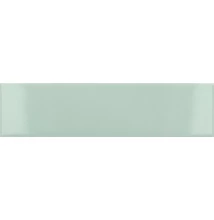 equipe costa nova aloe gloss csempe 5x20 cm