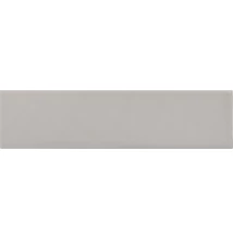 equipe costa nova grey matt csempe 5x20 cm