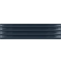 equipe costa nova onda naval gloss csempe 5x20 cm