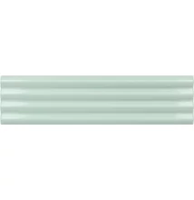equipe costa nova praia aloe gloss csempe 5x20 cm