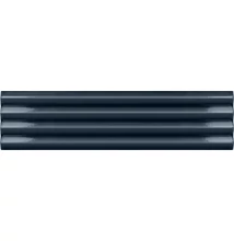 equipe costa nova praia naval gloss csempe 5x20 cm