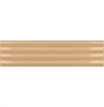 equipe costa nova praia straw gloss csempe 5x20 cm