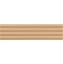 equipe costa nova praia straw matt csempe 5x20 cm