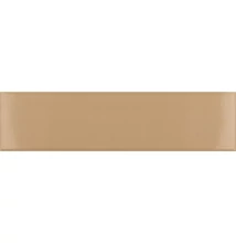 equipe costa nova straw gloss csempe 5x20 cm
