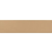 equipe costa nova straw matt csempe 5x20 cm