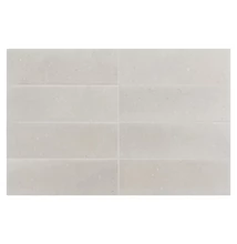 equipe fango cenere 5x15 cm