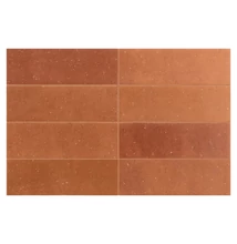 equipe fango cotto 5x15 cm