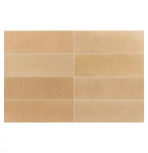 equipe fango natural 5x15 cm