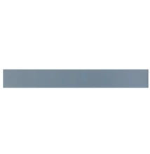 equipe hopp blue csempe 5x40 cm