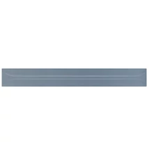 equipe hopp bro blue csempe  5x40 cm