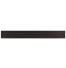 equipe hopp bro graphite csempe  5x40 cm