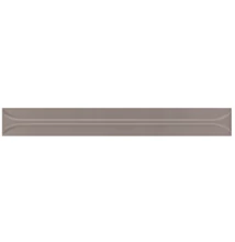 equipe hopp bro taupe csempe 5x40 cm