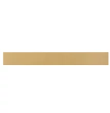 equipe hopp golden csempe 5x40 cm