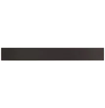 equipe hopp graphite csempe  5x40 cm