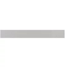 equipe hopp grey csempe  5x40 cm