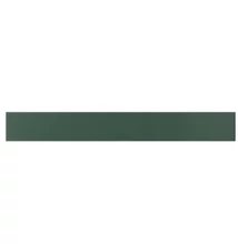 equipe hopp laurel green csempe  5x40 cm