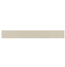 equipe hopp sand csempe  5x40 cm