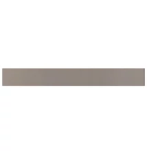 equipe hopp taupe csempe  5x40 cm