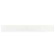 equipe hopp white csempe  5x40 cm