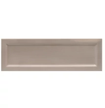 equipe island frame dorian csempe 6,5x20 cm