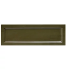 equipe island frame lichen csempe 6,5x20 cm