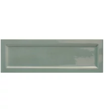 equipe island frame vatery csempe 6,5x20 cm