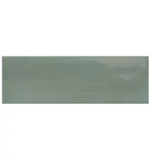 equipe island vatery csempe 6,5x20 cm